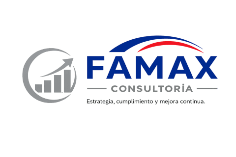 FAMAX Consultoría